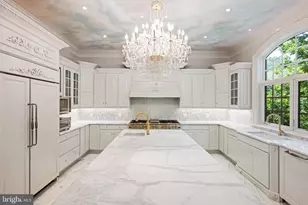 9112/9120 Mine Run Dr, Great Falls, VA 22066 - Photo 30