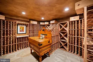 9112/9120 Mine Run Dr, Great Falls, VA 22066 - Photo 100