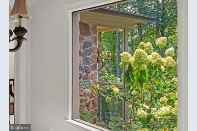 9112/9120 Mine Run Drive, Great Falls, VA 22066 - Photo 90