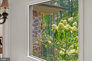 9112/9120 Mine Run Dr, Great Falls, VA 22066 - Photo 90