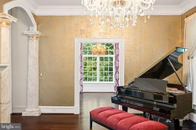 9112/9120 Mine Run Drive, Great Falls, VA 22066 - Photo 18