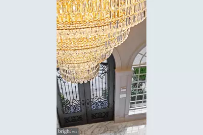 9112/9120 Mine Run Drive, Great Falls, VA 22066 - Photo 42