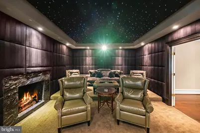 9112/9120 Mine Run Drive, Great Falls, VA 22066 - Photo 68