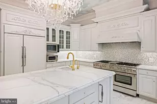 9112/9120 Mine Run Dr, Great Falls, VA 22066 - Photo 32