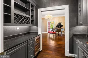 9112/9120 Mine Run Dr, Great Falls, VA 22066 - Photo 16