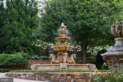 9112/9120 Mine Run Drive, Great Falls, VA 22066 - Photo 110