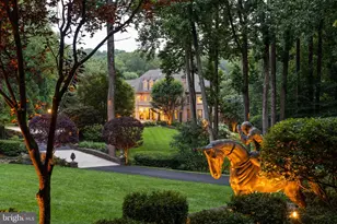 9112/9120 Mine Run Dr, Great Falls, VA 22066 - Photo 108