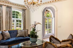 9112/9120 Mine Run Dr, Great Falls, VA 22066 - Photo 8