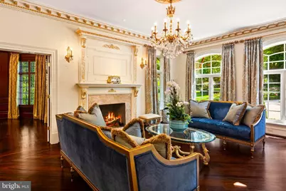 9112/9120 Mine Run Drive, Great Falls, VA 22066 - Photo 10