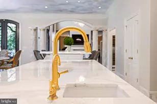 9112/9120 Mine Run Dr, Great Falls, VA 22066 - Photo 34