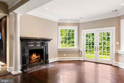 9112/9120 Mine Run Drive, Great Falls, VA 22066 - Photo 70