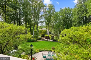 9112/9120 Mine Run Dr, Great Falls, VA 22066 - Photo 92