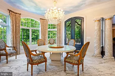 9112/9120 Mine Run Drive, Great Falls, VA 22066 - Photo 28