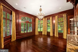 9112/9120 Mine Run Dr, Great Falls, VA 22066 - Photo 12