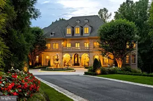 9112/9120 Mine Run Dr, Great Falls, VA 22066 - Photo 112