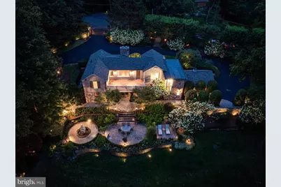 9112/9120 Mine Run Drive, Great Falls, VA 22066 - Photo 84