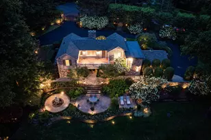 9112/9120 Mine Run Dr, Great Falls, VA 22066 - Photo 84