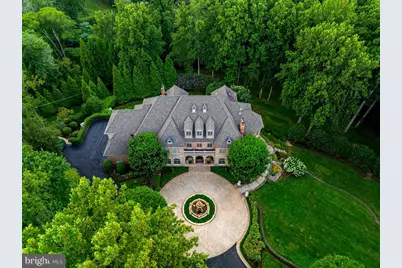 9112/9120 Mine Run Drive, Great Falls, VA 22066 - Photo 2