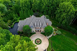 9112/9120 Mine Run Dr, Great Falls, VA 22066 - Photo 2