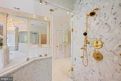 9112/9120 Mine Run Drive, Great Falls, VA 22066 - Photo 56