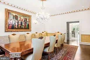 9112/9120 Mine Run Dr, Great Falls, VA 22066 - Photo 38