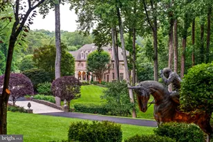 9112/9120 Mine Run Dr, Great Falls, VA 22066 - Photo 80