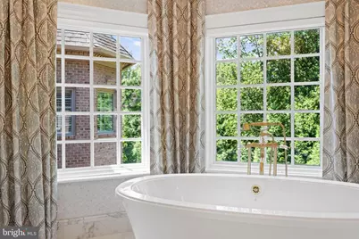 9112/9120 Mine Run Drive, Great Falls, VA 22066 - Photo 54