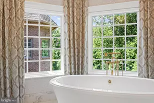 9112/9120 Mine Run Dr, Great Falls, VA 22066 - Photo 54