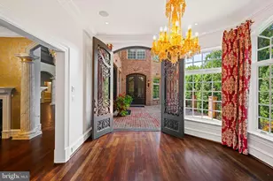 9112/9120 Mine Run Dr, Great Falls, VA 22066 - Photo 20