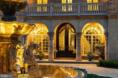 9112/9120 Mine Run Drive, Great Falls, VA 22066 - Photo 4