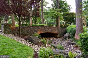 9112/9120 Mine Run Dr, Great Falls, VA 22066 - Photo 104