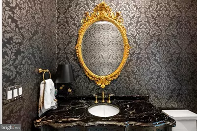 9112/9120 Mine Run Drive, Great Falls, VA 22066 - Photo 116