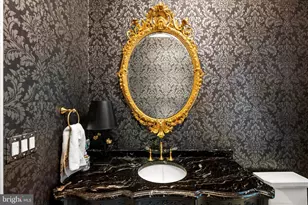 9112/9120 Mine Run Dr, Great Falls, VA 22066 - Photo 116