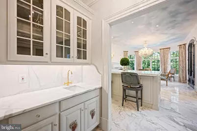 9112/9120 Mine Run Drive, Great Falls, VA 22066 - Photo 36