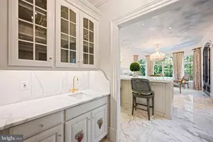 9112/9120 Mine Run Dr, Great Falls, VA 22066 - Photo 36