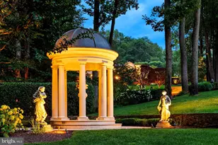 9112/9120 Mine Run Dr, Great Falls, VA 22066 - Photo 106