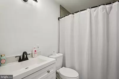 6715 Westcott Road, Falls Church, VA 22042 - Photo 12