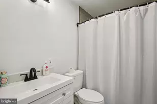 6715 Westcott Rd, Falls Church, VA 22042 - Photo 12