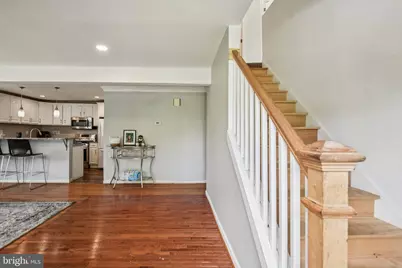 6715 Westcott Road, Falls Church, VA 22042 - Photo 6