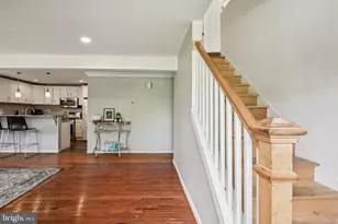 6715 Westcott Rd, Falls Church, VA 22042 - Photo 6