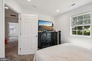 6715 Westcott Rd, Falls Church, VA 22042 - Photo 10