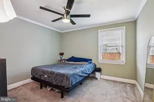 6715 Westcott Rd, Falls Church, VA 22042 - Photo 14