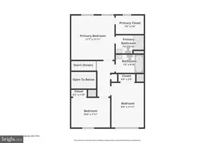 6715 Westcott Rd, Falls Church, VA 22042 - Photo 24