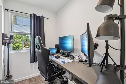 6715 Westcott Road, Falls Church, VA 22042 - Photo 16