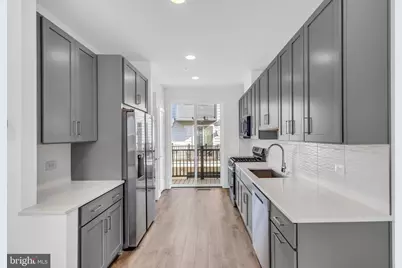 7354 Blade Drive, Falls Church, VA 22042 - Photo 4