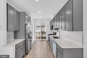 7354 Blade Dr, Falls Church, VA 22042 - Photo 4