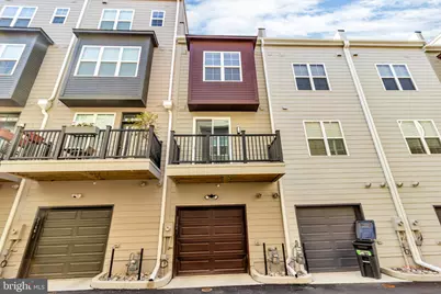 7354 Blade Drive, Falls Church, VA 22042 - Photo 30