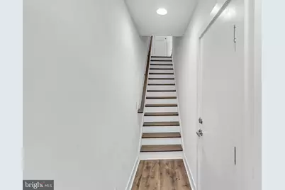 7354 Blade Drive, Falls Church, VA 22042 - Photo 2