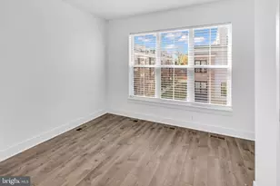 7354 Blade Dr, Falls Church, VA 22042 - Photo 16