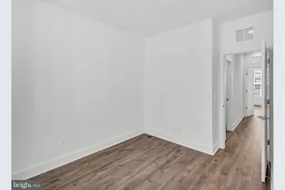 7354 Blade Drive, Falls Church, VA 22042 - Photo 24